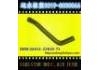 Radiator Hose:16511-22810-71
