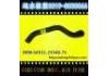 Radiator Hose:16511-23340-71