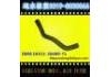 Radiator Hose:16511-26600-71