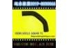 Radiator Hose:16512-16640-71