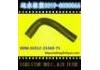 Radiator Hose:16512-23340-71