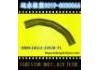 Radiator Hose:16512-23420-71