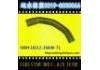 Radiator Hose:16512-26600-71