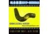 Radiator Hose:21501-h5020