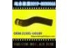 Radiator Hose:21501-U0100