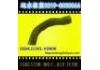 Radiator Hose:21501-VD000