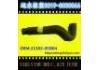 Radiator Hose:21503-05D04
