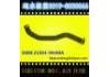 Radiator Hose:21503-9HA0A