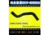 Radiator Hose:21503-52F01
