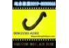 Radiator Hose:21503-A3302