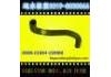 Radiator Hose:21503-CD000