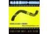 Radiator Hose:21503-VB800