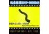 Radiator Hose:21501-3S500