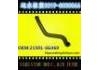 Radiator Hose:21501-6G460