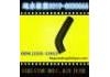Radiator Hose:21501-15H13