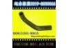 Radiator Hose:21501-90K15