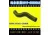 Radiator Hose:21501-CA000