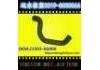 Radiator Hose:21503-6G000
