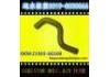 Radiator Hose:21503-6G100
