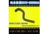 Radiator Hose:21503-6G460