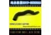 Radiator Hose:21503-6Z700