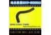 Radiator Hose:21503-7S000
