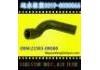 Radiator Hose:21503-09G00