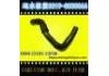 Radiator Hose:21503-53F00