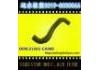 Radiator Hose:21503-CA000