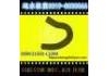 Radiator Hose:21503-L3200
