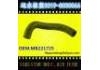 Radiator Hose:MB221725