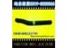 Radiator Hose:MB221739