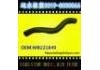 Radiator Hose:MB221849