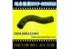 Radiator Hose:MB222484