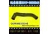 Radiator Hose:MB356348