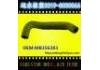 Radiator Hose:MB356383