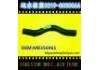 Radiator Hose:MB356961