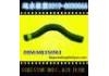 Radiator Hose:MB356963