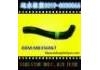Radiator Hose:MB356967