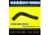Radiator Hose:MB538692