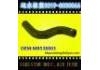 Radiator Hose:MB538803