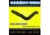 Radiator Hose:MB538804
