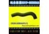 Radiator Hose:MB660521