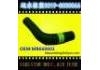 Radiator Hose:MB660601