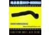 Radiator Hose:MB660692