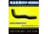 Radiator Hose:MB665021