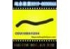 Radiator Hose:MB845894