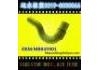 Radiator Hose:MB845901