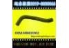 Radiator Hose:MB845902