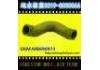 Radiator Hose:MB890973